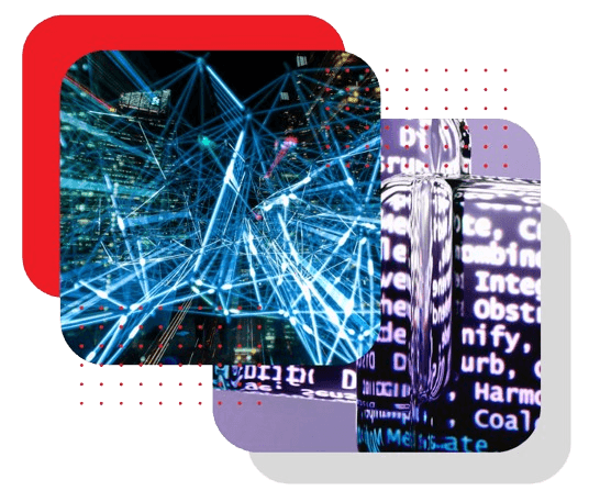 IMCEST Conference Hero