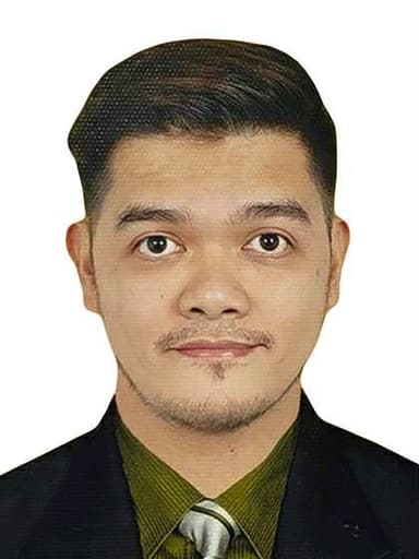 Dr. Jaevier A. Villanueva